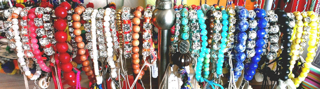 Stores supplied