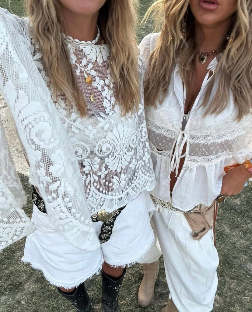 Free People and why we love it