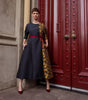 Part Dress - Cecil & Gunn Collections
