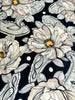 Silk Scarf - Cecil & Gunn Collections