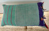 Kantha Cushions - Cecil & Gunn Collections