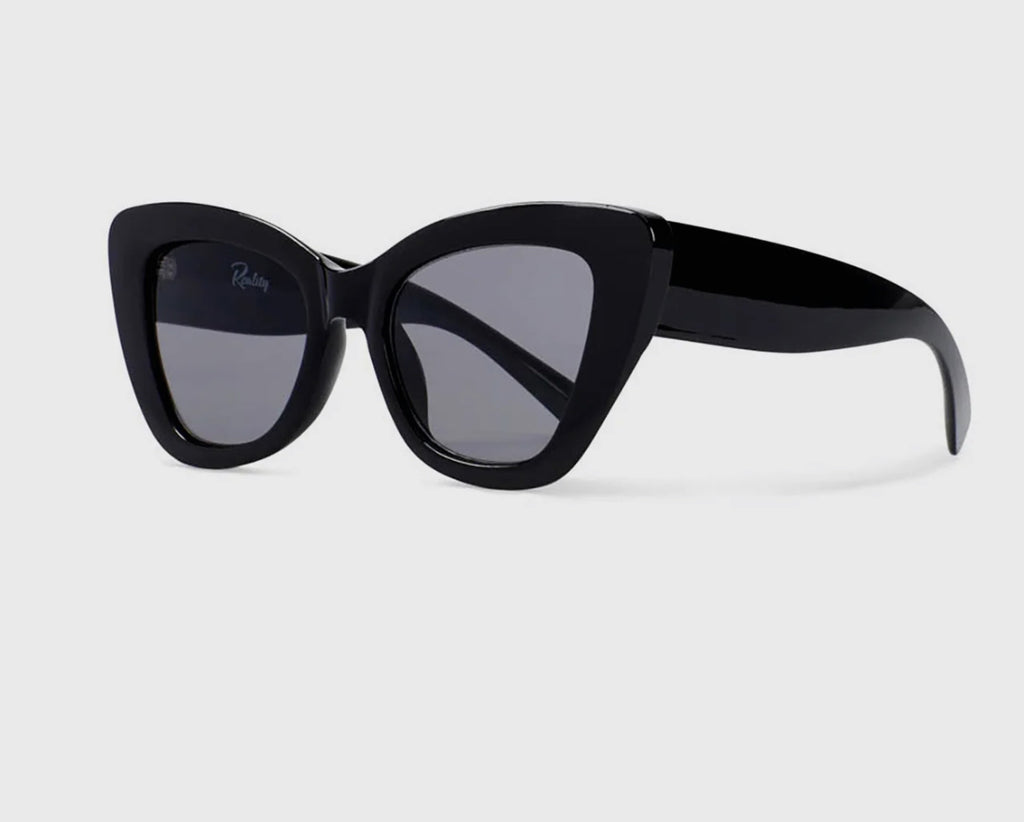 Mullholland - Cecil & Gunn Collections