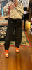 Truckers Jeans - Cecil & Gunn Collections