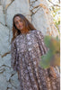 Cygnet Dress - Cecil & Gunn Collections