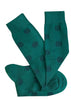 Yayoi Merino Socks - Cecil & Gunn Collections