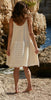 Adelina Slip Dress - Cecil & Gunn Collections