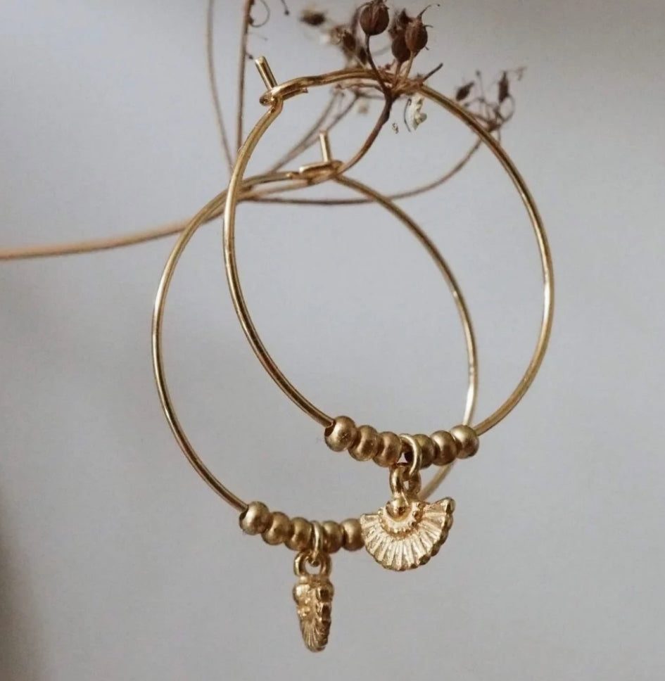 Heiress by Paird - Cecil & Gunn Collections