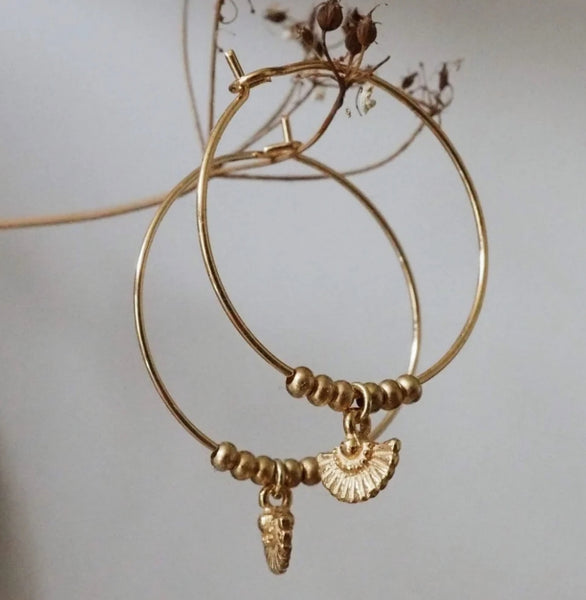 Heiress by Paird - Cecil & Gunn Collections