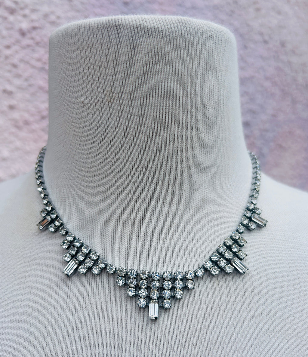 Sparkles - Cecil & Gunn Collections