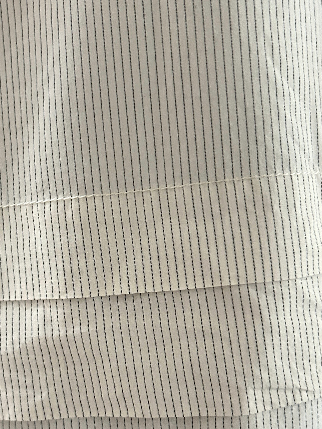 Camila and Marc Peyton Mini Dress/shirt - Cecil & Gunn Collections