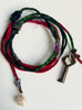 Gypsy String in Various Colour ways - Cecil & Gunn Collections
