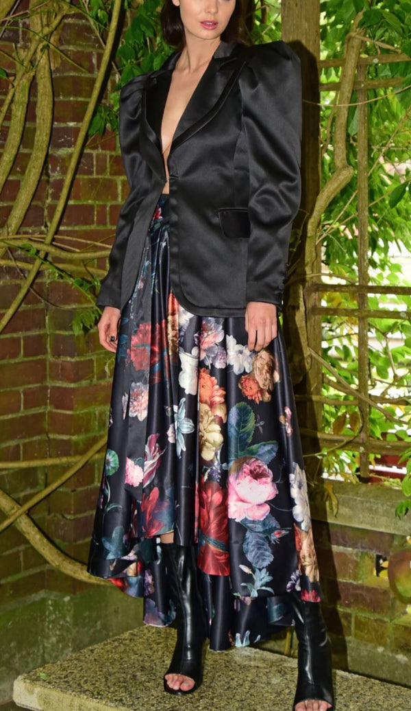 How Bow Can You Go skirt Trelise Cooper - Cecil & Gunn Collections