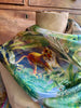 Silk Scarf - Cecil & Gunn Collections