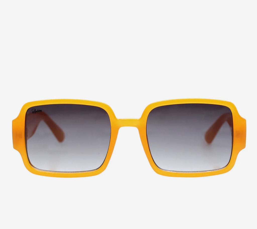 The Mod - Cecil & Gunn Collections
