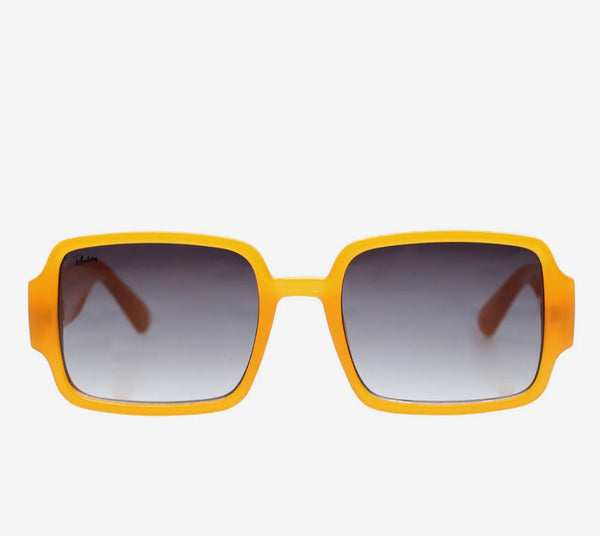 The Mod - Cecil & Gunn Collections