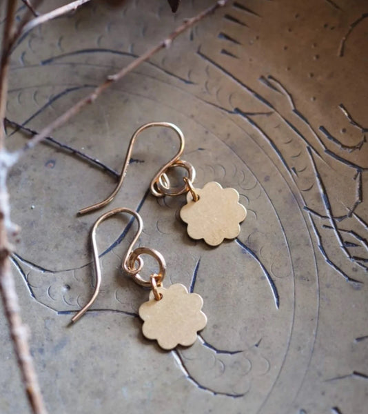 Marigold by Paird - Cecil & Gunn Collections