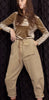 Truckers Jeans - Cecil & Gunn Collections