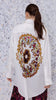 Championship shirt in Heavenly - Cecil & Gunn Collections