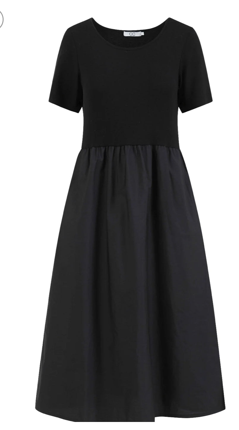 Rylan Dress - Cecil & Gunn Collections