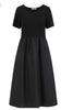 Rylan Dress - Cecil & Gunn Collections