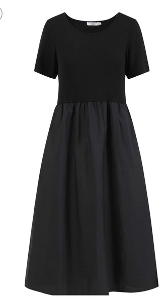 Rylan Dress - Cecil & Gunn Collections