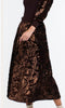 365 Days - Skirt - Sequin Skirt - Cecil and Gunn