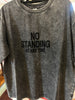 Horizontal Tee - Cecil & Gunn Collections