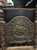 Swat Valley Chairs 1800’s - Cecil & Gunn Collections