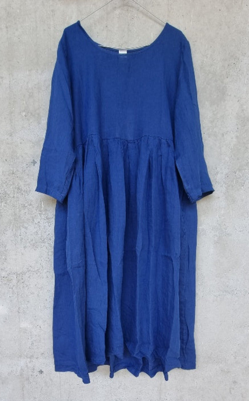 Journee Dress - Cecil & Gunn Collections