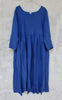 Journee Dress - Cecil & Gunn Collections