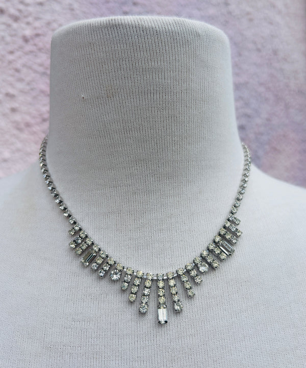 Sparkles - Cecil & Gunn Collections