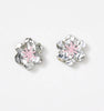 Aster Studs - Cecil & Gunn Collections