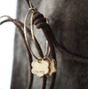 Foraged Flower by Paird - Cecil & Gunn Collections