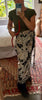 Silk Scarf - Cecil & Gunn Collections