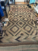 Persian Wool Rug - Cecil & Gunn Collections