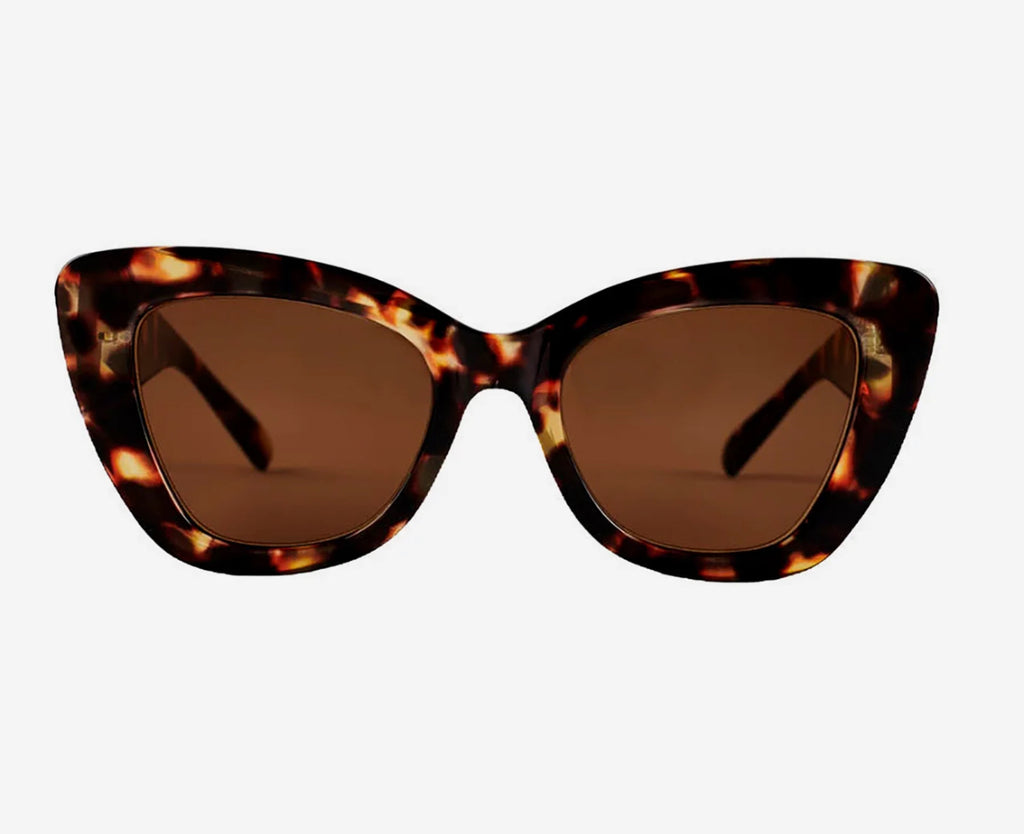 Mullholland - Cecil & Gunn Collections