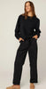Jest Cargo - Cecil & Gunn Collections