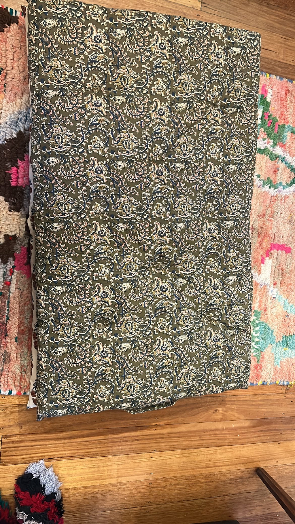 Mattress - Cecil & Gunn Collections