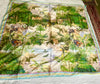 Silk Scarf - Cecil & Gunn Collections