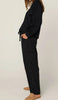 Jest Cargo - Cecil & Gunn Collections