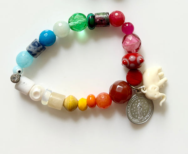 Lollies - Cecil & Gunn Collections