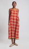 Slip Dress - Cecil & Gunn Collections