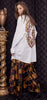 Championship shirt in Heavenly - Cecil & Gunn Collections