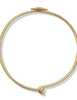 I am your Shelter Cuff - Cecil & Gunn Collections