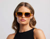 The Mod - Cecil & Gunn Collections