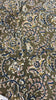 Mattress - Cecil & Gunn Collections
