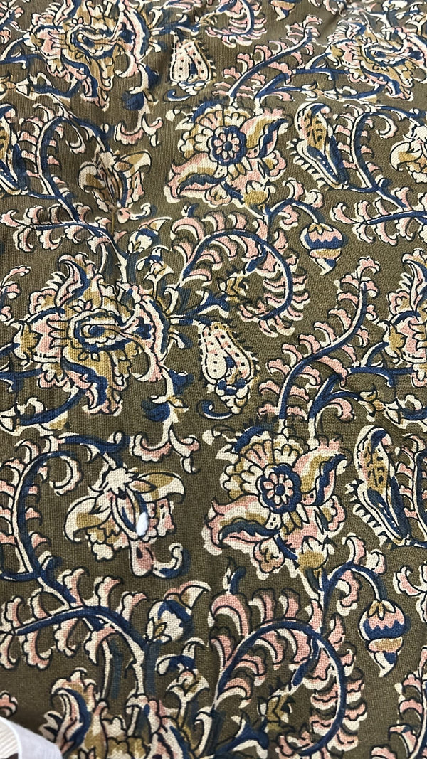 Mattress - Cecil & Gunn Collections