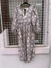 Cygnet Dress - Cecil & Gunn Collections