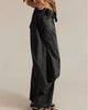 Free People - Pants - Onset Cargo Pants - Cecil and Gunn
