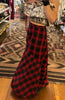 Dolly Skirt - Cecil & Gunn Collections